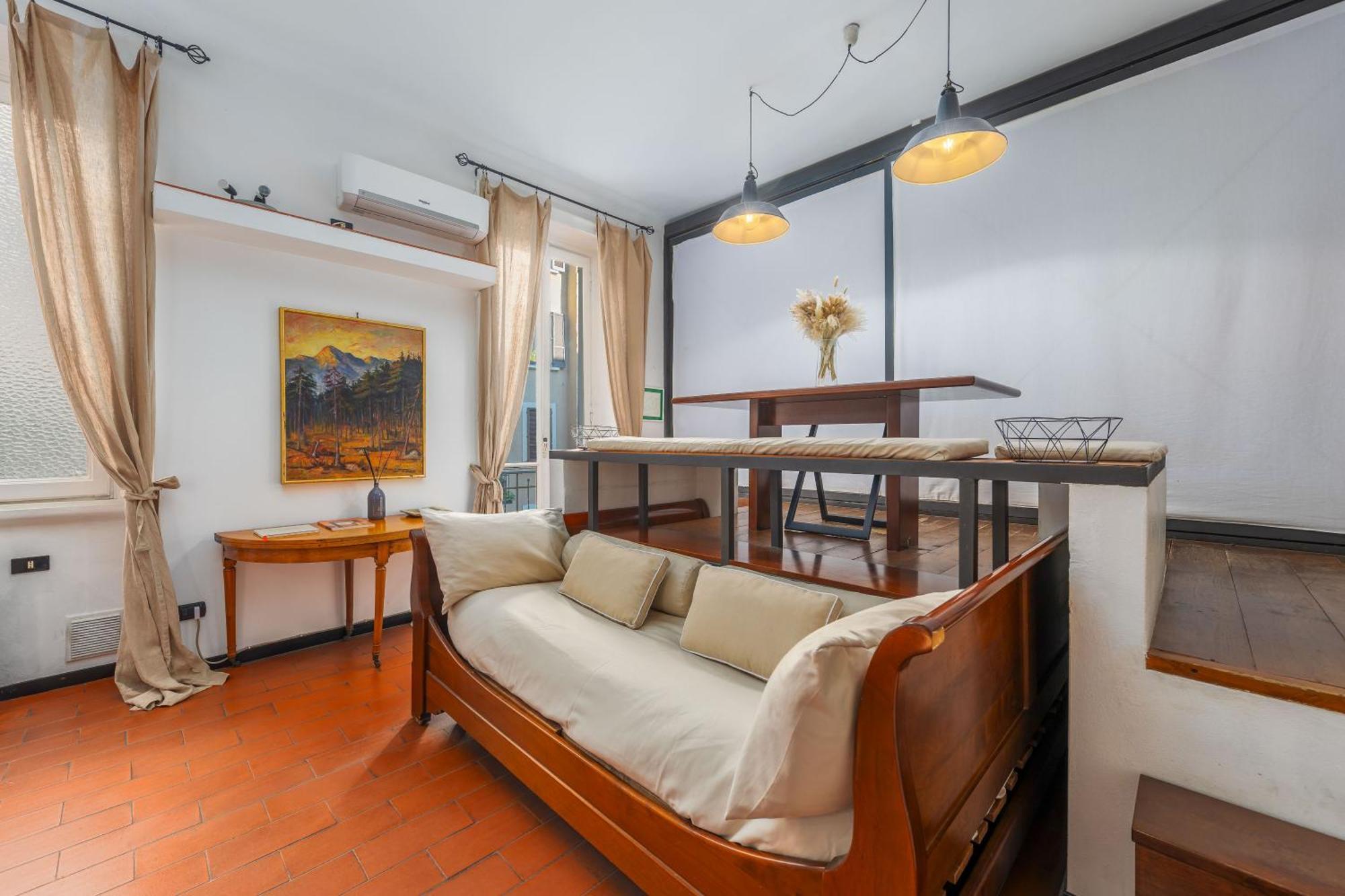 Smart Home Citylife E Corso Vercelli, Milano Esterno foto